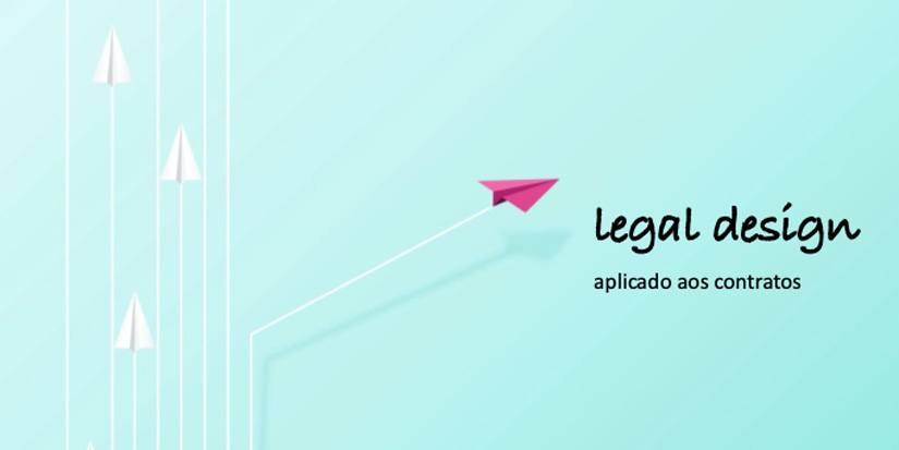 Legal Design e Visual Law