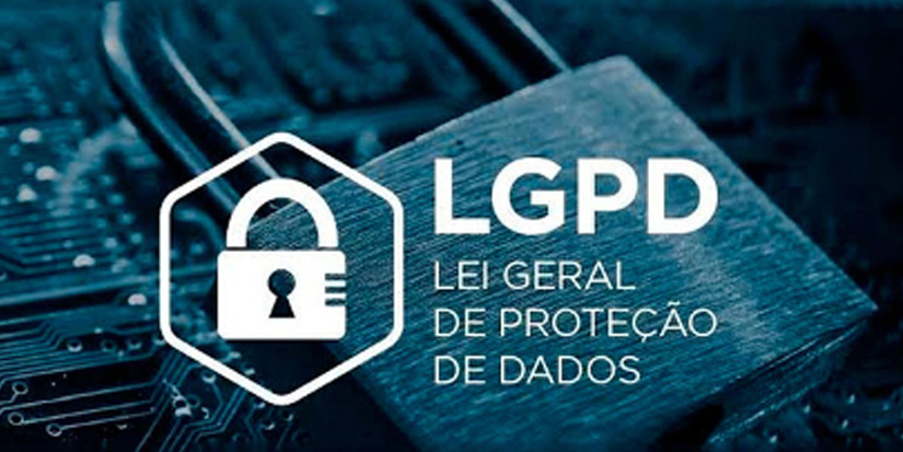 Falando sobre LGPD Law.SA