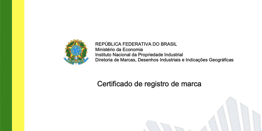 Registro de Marca como funciona