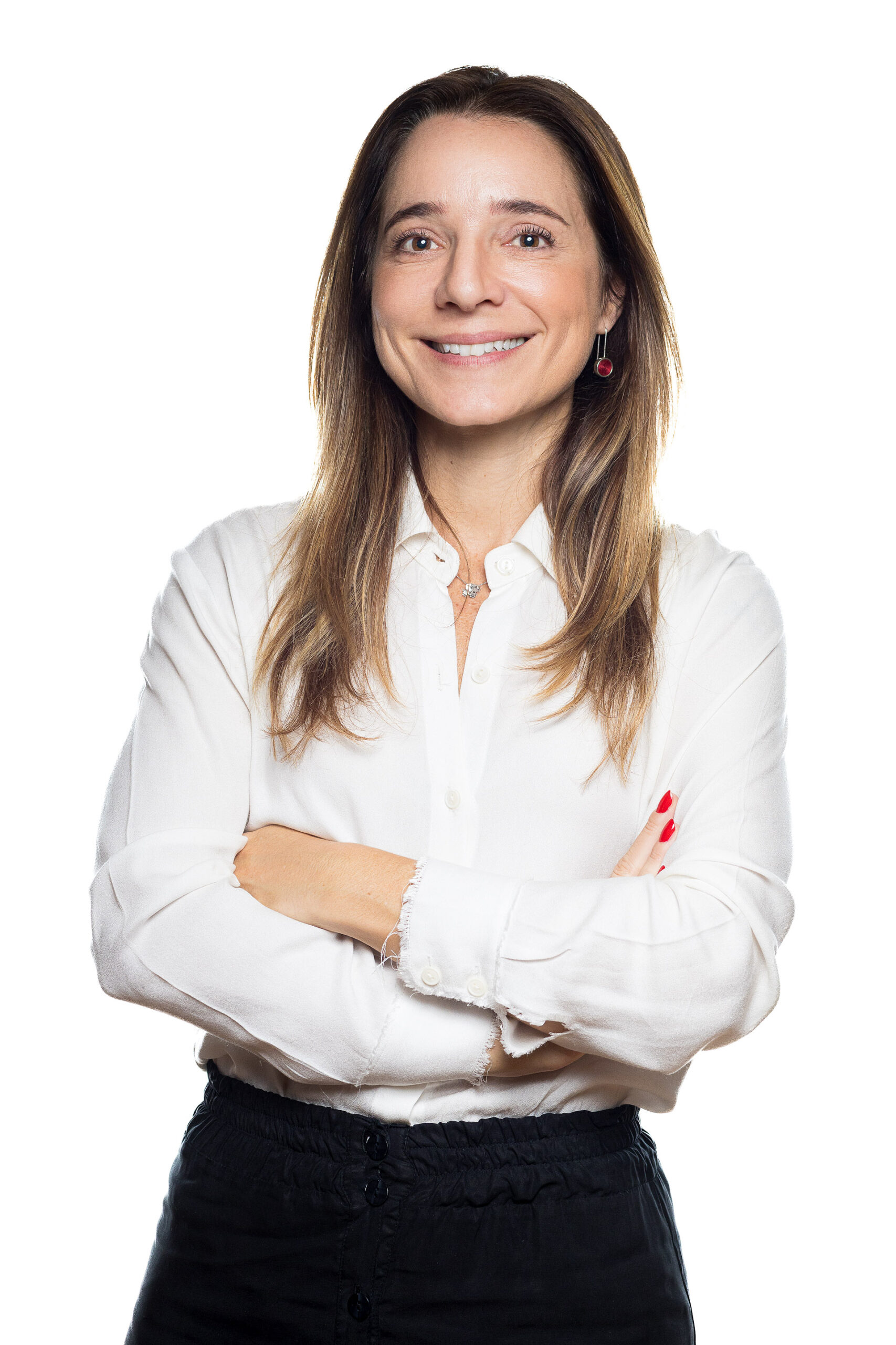 Picture of Marina Flandoli