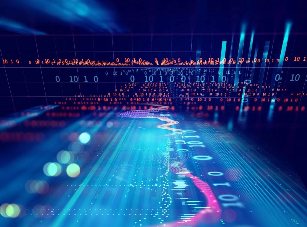 LGPD como alavanca de negócios para software