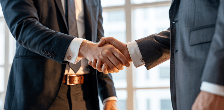 Quando vale a pena formalizar um acordo de sócios na empresa?