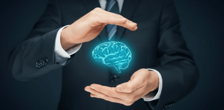 Como é a melhor forma de proteger os ativos intelectuais da sua empresa