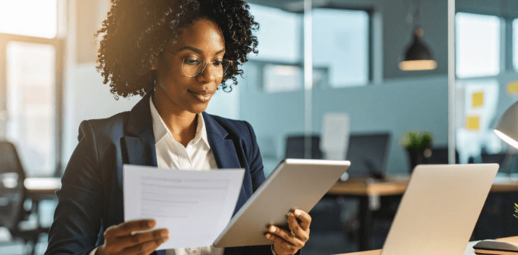 Como um contrato mal estruturado pode gerar prejuízos para sua empresa