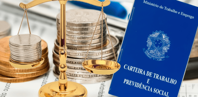 Terceirização de serviços: Como estruturar contratos sem gerar passivos trabalhistas