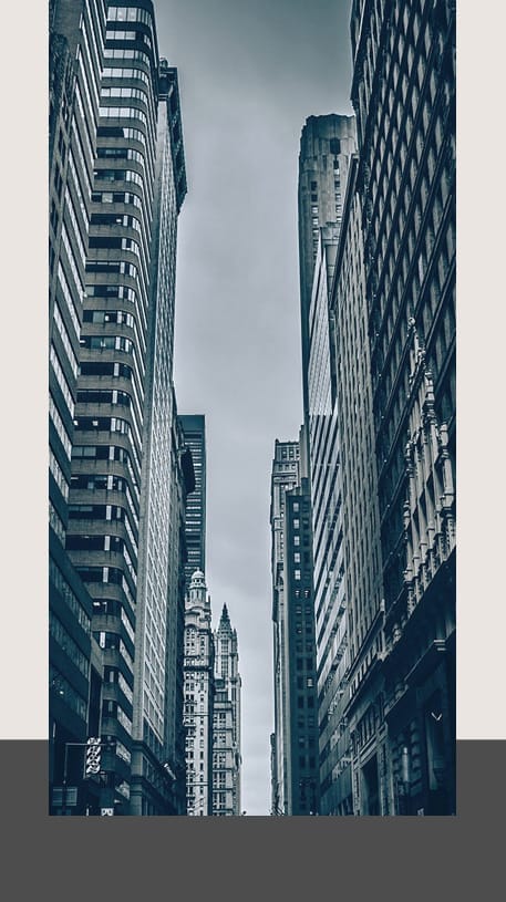 Assessoria Jurídica Empresarial LAW.SA