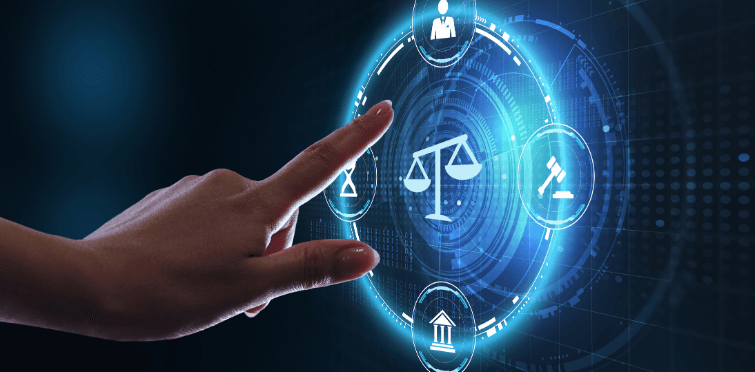 Como proteger o know-how da empresa em contratos com parceiros?