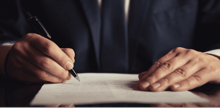 Cláusulas de proteção em contratos com marketplaces e plataformas Guia completo