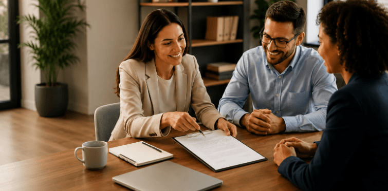 Como organizar relações de trabalho para evitar passivos trabalhistas no futuro