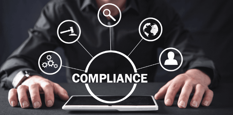 Sua empresa realmente precisa se preocupar com compliance digital