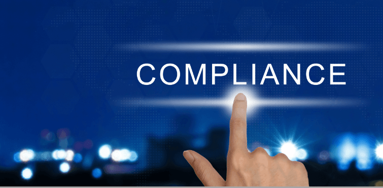 compliance