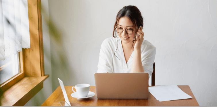 excesso de jornada em home office