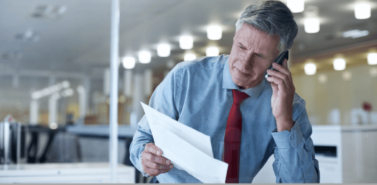 codigo de conduta trabalhista