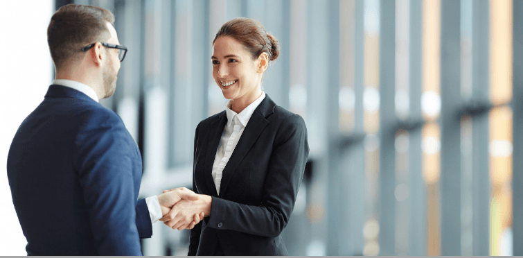 sócio