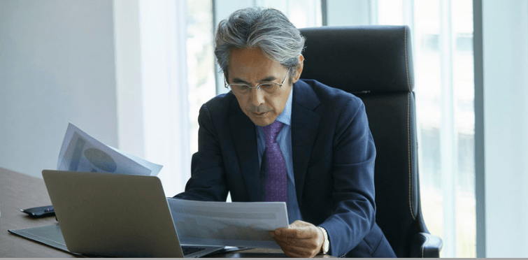 multa contratual
